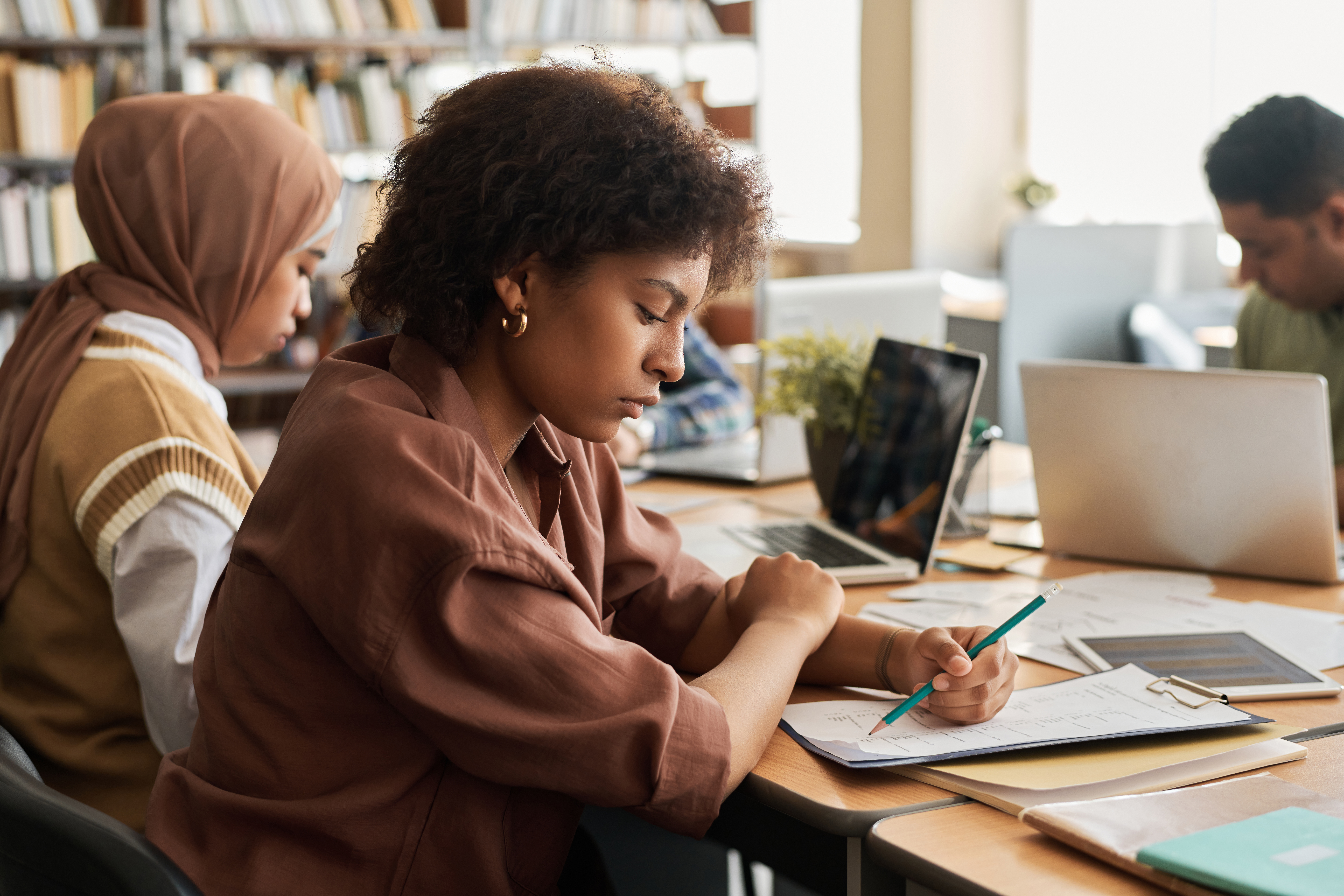 PontemPro – Berufliche Bildung, die weiterbringt